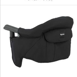 Inglesina Kids Table Chair